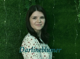 Darlineblumer