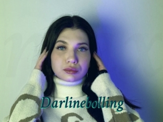 Darlinebolling