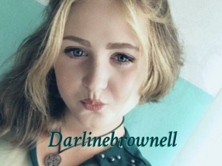 Darlinebrownell