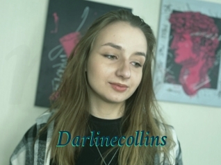 Darlinecollins