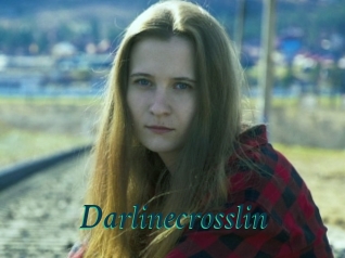 Darlinecrosslin