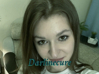 Darlinecure