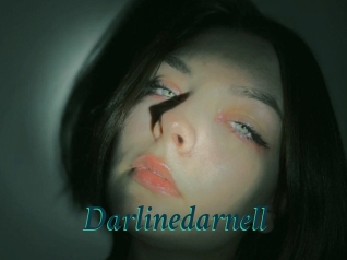 Darlinedarnell