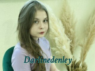 Darlinedenley