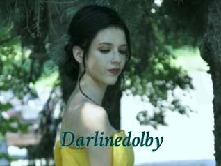 Darlinedolby