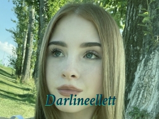 Darlineellett