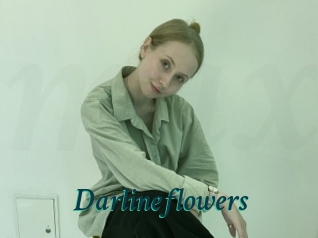 Darlineflowers