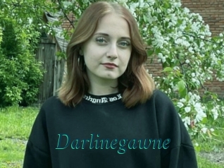 Darlinegawne