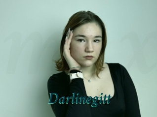 Darlinegitt