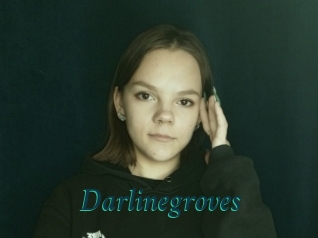 Darlinegroves