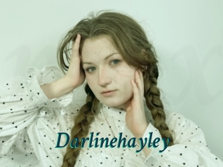 Darlinehayley