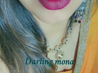 Darling_mona