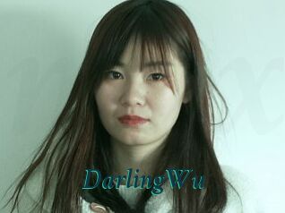 DarlingWu