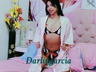 Darlingarcia