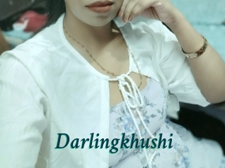 Darlingkhushi