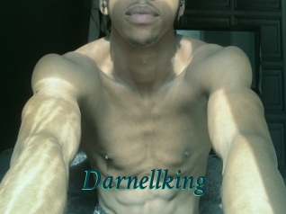 Darnellking