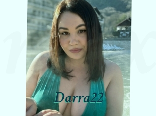 Darra22