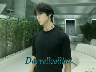 Darrellcollins