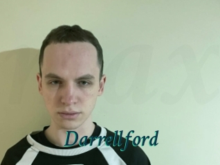 Darrellford