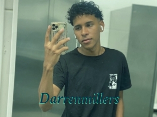 Darrenmillers