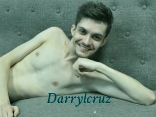 Darrylcruz