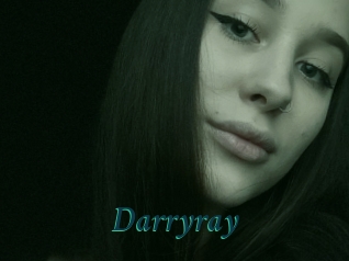 Darryray