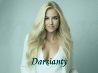 Darsianty