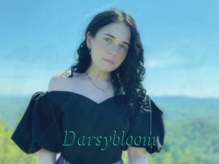 Darsybloom