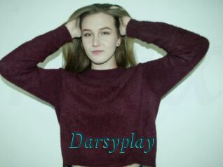 Darsyplay