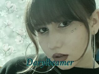 Darylbeamer