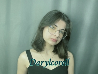 Darylcorell