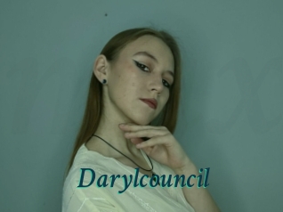 Darylcouncil