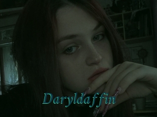 Daryldaffin