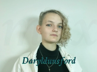 Daryldunsford