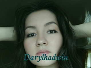 Darylhadwin