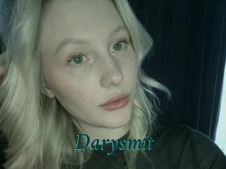 Darysmit