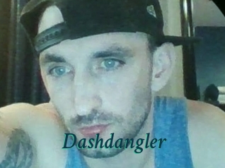 Dashdangler