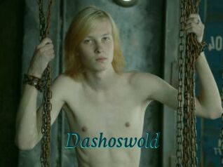 Dashoswold