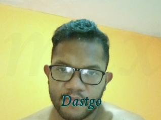 Dastgo