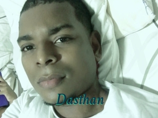 Dasthan