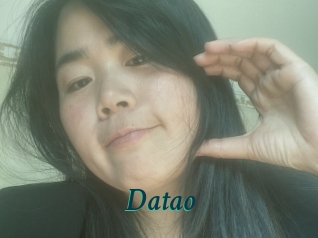 Datao