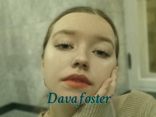 Davafoster