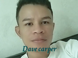 Dave_carper