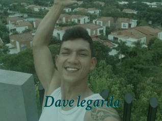 Dave_legarda