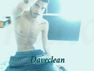 Daveclean