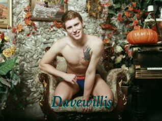 Davewillis