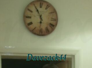 Davezack44
