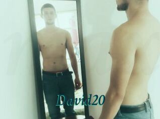 David20