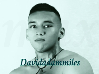 Davidadammiles