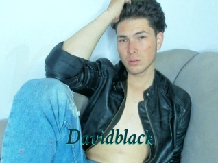 Davidblack